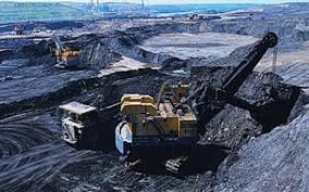 الصخر الزيتي.. إنشاء محطة جديدة لإنتاج الكهرباء